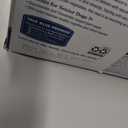 Blue Buffalo Homestyle Recipe Beef Dinner and Chicken Dinner Senior Wet Dog Food Variety Pack 12.5 oz. Count of 6, Best By OCT 09/02