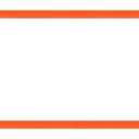 Adjustable Support Pole - Truck Bed Divider & Cargo Bar for Pickup Truck Bed | Heavy Duty Load Lock Bar for Vans, SUVs & Trucks (5794 inches | Extendable to 98 inches), 2 Pack