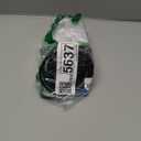 Digital TV Antenna for Smart TV Indoor2026 HD Antenna with Strong Magnetic Base, 360&Long Range Reception HDTV Antennas for Local Channels, Easy Installation Antennas for TVs Without Cable (5.5 in)