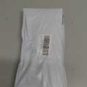 Oauee Semi Cured Gel Nail Strips | Built-in Gel Top Coat | UV Light Required | Salon Quality, Easy Application and Removal, Set of 5, Mix