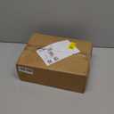 Diflart Peel and Stick Mirror Backsplash, Gold, 3x6 Inch, Beveled Mirror Subway Kitchen Bar Wall Tile (5 Sq.ft, 40 Pcs)