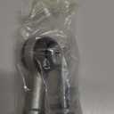 4130 Chromoly Tie Rod End Fits for BRP Can-Am Commander 800 1000 UTVs 2012 year only Replaces # 709400982, 51-1048