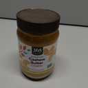 365 by Whole Foods Market, Creamy Cashew Butter, 16 Ounce