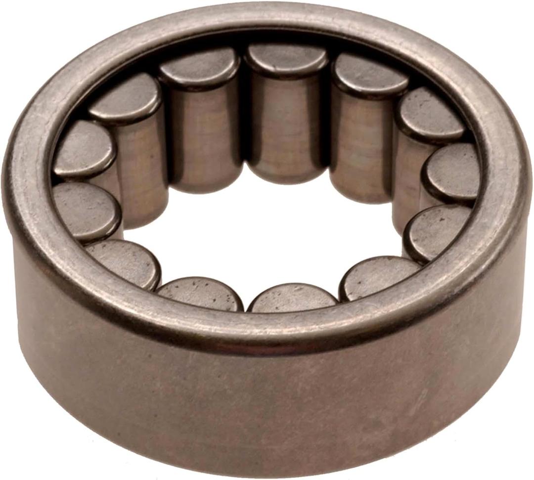 ACDelco GM Original Equipment RW20-10 Rear Wheel Bearing