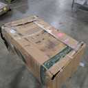 Boneless Couch,Boneless Loveseat Sleeper Sofa Bed  3-in-1 Convertible Couch Bed with Side Pockets & Handle,Pull Out Corduroy Futon for Small Space,Living Room & Bedroom,2 Pillows Included,No Assembly