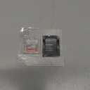 SANDISK 128GB Ultra microSD UHS-I Card - Up to 195MB/s Read Speed, Full HD Video, V10, U1, C10, A5 - SDSQUJQ-128G-GZ6MA