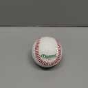 Diamond USSSA Select Wool Blend Winding Baseball, Dozen