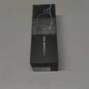 AI Smart Glasses for Men and Women with Chat GPT, Bluetooth Translation Glasses with 164 Languages and Color-Change Lens, Music Playback, Hands-Free Calls, UV & Blue Light Protection