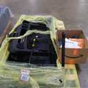 NordicTrack T Series (Black)