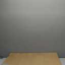 I-CRATE DOUBLE DOOR