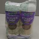 Procter & Gamble 25.3 oz Lemon Scent Power Mop Wood Floor Solution - Pack of 2
