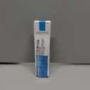 La Roche-Posay Toleriane Dermallergo Night Cream for Face, Intense Soothing Moisturizer with Vitamin E, Allergy Tested, for Sensitive Skin, Formerly Toleriane Ultra Night