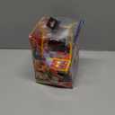 My Arcade Super Street Fighter II Micro Player Pro: Capcom Games, Classic Arcades, 2 Games in 1