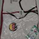 7Hoodies And 3Sweatshirts 10Pack ,Sizes(M2 , L 6, XL 2)