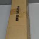 Baseball Softball Ball Caddy Portable Batting Practice Baseball Bat Bags | Use During Training and Drills | Save Your Back No More Bending | Holds up to 60 Baseballs | Instant Setup