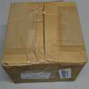 CAP Barbell Premium Nylon Weightlifting Belt | Multiple Options (Large, Gray)