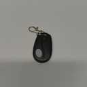 Keychain Garage Door Remote for Linear Mega Code (ACT-31B)