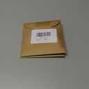 2 x 67 Christmas Ornament - 67 Ornaments for Christmas Tree 2025 - Funny 6 7 for Teens, Kids - Viral Xmas Acrylic Decoration, Teen Girls Trendy Stuff - Meme Funny White Elephant Gifts