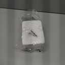 Vintage 1933 Coffee Mug 11oz, 93rd Birthday Gifts For Men Women, 93 Year Old Birthday Gifts For Him Her, Gift Ideas For Mom Dad Husband Wife Papa Grandma Turning 93 (93)