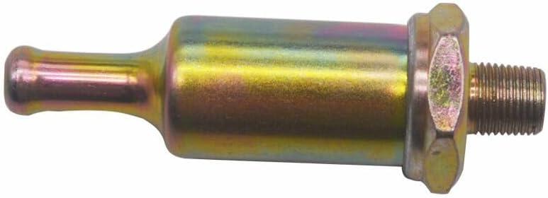 Fuel Filter 149-1353 1491353 C5UC9155A For Cummins Onan RV Emerald and older Generators