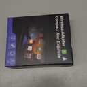 Frida Baby Saline Kit, Cold & Flu 12 pc Set Includes NoseFrida Nasal Aspirator for Baby, Nose Sucker, Saline Nasal Spray with 10 Extra Hygiene Filters, Nasal Spray Decongestant, 0.68 fl oz