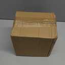 8 Pcs Clear Sugar Bowls Acrylic Salt Storage Jar with Lid and Spoon Organizer Condiment Holder Bottle Case for Kitchen Tea Spices Seasoning Restaurants Cocoa Bar