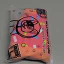 Supet Inflatable Dog Cone Collar Alternative After Surgery, Pet Neck Donut Collar Recovery E Collar for Neuter, Soft Dog Cone for Large Dogs