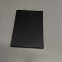 Passport Holder for Travel, Passport Cover, Travel Document Organizer, Multifunctional Travel Wallet for Women and Men, Gift for TravelersBrown