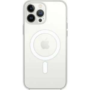 iPhone 13 Pro Clear Case
