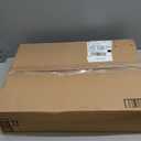 Sterno Disposable Complete Chafing Dish Buffet Set, 4-Hour Chafer Fuel, Food Warmers, Warming Trays, Lids & Serving Utensils