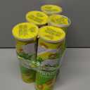 Minis, Funyuns Original, 2.875 oz Canister, BB Date: 1/27/26