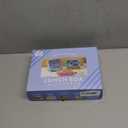 Stainless Steel Bento Lunch Box for kids/Adults with 4 Compartments, 8oz Soup Bowl, Leakproof 3-Seal Lid & Metal Spoon, BPA-Free, Dishwasher Safe  36oz Purple