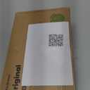 KeaBabies Baby Wrap Carrier - All in 1 Original Baby Carrier Newborn to Toddler Sling, Easy to Wear, Hands Free Bonding, Lightweight, Breathable Infant Wraps (Raven) (One Size (Pack of 1))