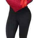 Seasons Valentine's Day Heart Shaped Costume for Adult, Box of Chocolates Costume for Valentines Cosplay