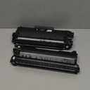 MYTONER Compatible Toner Cartridge Replacement for Brother TN660 TN-660 TN630 TN-630 Toner Cartridge for HL-L2300D HL-L2380DW HL-L2320D DCP-L2540DW MFC-L2700DW MFC-L2685DW Printer (2 Pack)