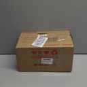 Bigelow Tea Steep Organic Dandelion & Peach with Rooibos & Green Tea Bags, Caffeinated, 20 Count, Pack of 6