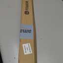 Canvas Frame for 24x48 Oil Painting, DIY Metal Floater With 5/6 Inch Deep for Modern Abstract Art Prints, Floating for Landscape Portrait Living Room Wall Decor (Bronze)