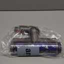 Quick-Release Vacuum Head Replacement for Dy-son V7 V8 V10 V11 V15 & V11 Outside Direct Drive Cordless Vacuum, Motor-head Cleaner Head Brush Turbine Tool Attachment SV10 SV11 SV12 SV14 Roller Parts