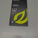 WSKEN for Samsung Galaxy S25 Edge Screen Protector - [Fingerprint Unlock Support] Case Friendly Auto Dust Removal Shatterproof Bubble Free HD Tempered Glass Film for Galaxy S25 Edge,2 PCS (Clarity)