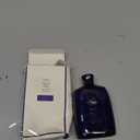 ORIBE Supershine Hydrating Shampoo