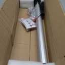 12v Actuator Heavy Duty 12v 18 Inch Stroke Electric Actuator 12v Linear Actuator 6000N 1320lb IP54 Waterproof with Switch