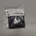 iPhone Headphones,Wired Lightning Headphones for iPhone 13 14 12 Pro Max MFi Certified Lightning Earbuds with Microphone & Volume Control for 11 XR SE