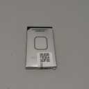 ESR 2 Pack Armorite Screen Protector for Apple Watch Ultra 3 /Ultra 2 /Ultra (49 mm), Military Grade Protection, Tempered Glass Film with Aluminum Alloy Frame, Keep Original, Titanium