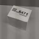 Kosiz 100 Pack We're Engaged Napkins Gift 3 Ply Disposable Paper Engagement Cocktail Napkins for Wedding Party Beverage Dinners Cake Tableware Decorations, 4.5 x 4.5 Inch