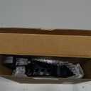 17 165 02 S Recoil Starter Assembly Compatible with Kohler 17 165 02 S 17-165-02-S CH270 CH260 208cc Command Pro Engine
