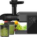 Juicer Machines