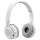 Bluetooth Headphones
