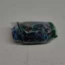 Viottiset Women's Ruched High Cut One Piece Swimsuit Tummy Control Bathing Suit Monokini, Size: M