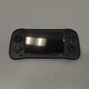 G28 Retro Handheld Game Console, 4.3" IPS Screen, 64GB Memory Card with 30000+ Games, 26 Emulators, 3500mAh Battery, OTG Support, 3D Joystick, Built-in Headphone Jack, Retro Gaming Console for Adults