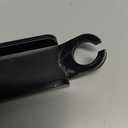 40750 Parking Brake Cable Remover, Parking Brake Cable Pliers, Parking Brake Cable Removal Tool, Parking Brake Tool, Parking Brake Cable Tool, 1-Pack